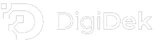 DigiDek